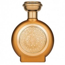 Boadicea The Victorious Consort 100ml