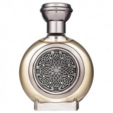 Boadicea The Victorious Nefarious 100ml