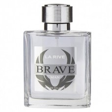 La Rive Brave edt 100ml