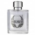 La Rive Brave edt 100ml