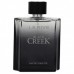 La Rive Black edt 100ml