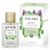 Colabo Green edp 100ml