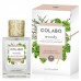 Colabo Woody edp 100ml