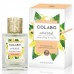 Colabo Oriental edp 100ml
