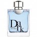 La Rive Dark Zone edt 100ml