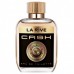 La Rive Cash edt 100ml