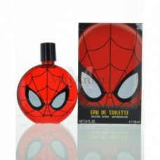 Spider Sense by Marvel edt 100 ml