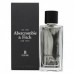Abercrombie & Fitch 8 Perfume edp 50ml