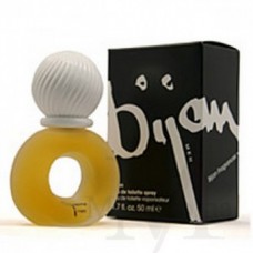 Bijan 75ml
