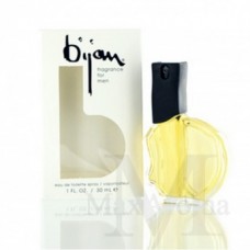 Bijan Men 30ml