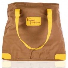 B Exquisite by Bijan