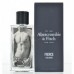 Abercrombie & Fitch Fierce edc 200 ml
