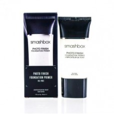 Photo Finish Foundation Primer by Smashbox
