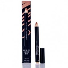 Step-By-Step Contour Stick by Smashbox