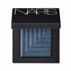 Arcturus Eye Shadow Powder by Nars 1,5 ml