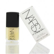 Anarchy Nail Polish by Nars 7,5 ml