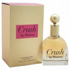 Rihanna Crush by Rihanna edp 100 ml Rihanna Crush by Rihanna edp 100 ml