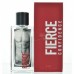 Abercrombie & Fitch Fierce Confidence edc 50ml