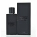 Abercrombie & Fitch Icon edc 50ml