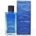 Abercrombie & Fitch A & F Summer edc 50ml