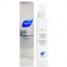Phyto Repairing Thermal Protectant Spray  Phyto Repairing Thermal Protectant Spray