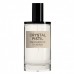  D.S. & Durga Cristil Pistil 100ml