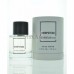 Abercrombie & Fitch Hempstead Vetiver Cypress edp 75ml