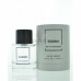 Abercrombie & Fitch Ellwood edp 75ml