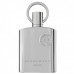 Afnan Perfumes Supremacy Silver 100ml