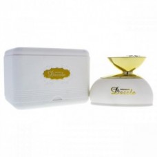 AL HARAMAIN Dazzle 100ml
