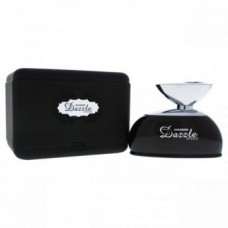 AL HARAMAIN Dazzle Intense 100ml