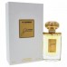 AL HARAMAIN Junoon 75ml