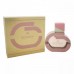 Rich & Ruitz Goody Pour Femme edp 100 ml