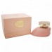 Rich & Ruitz Lush Pour Femme edp 100 ml