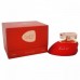 Rich & Ruitz Lush Ii Pour Femme edp 100 ml