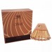 Rich & Ruitz Shell Pour Femme edp 100 ml