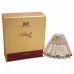 Rich & Ruitz Shell Oro Pour Femme edp 100 ml