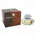 Rich & Ruitz Ambiance Pour Homme edp 100 ml