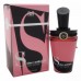 Rich & Ruitz Seduce Midnight Pour Femme edp 100 ml