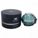 Rich & Ruitz Equator Le Jour Pour Homme edp 100 ml
