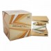 Rich & Ruitz Geometry D'or Pour Femme edp 75 ml