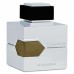 AL HARAMAIN L'aventure 100ml