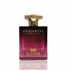 Opulentas by Navitus Parfums Parfum 50 ml