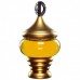Ajmal Alf Lail o Lail 60ml