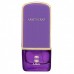 Ajmal Aristocrat woman75ml