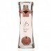 Armaf perfumes Beau Elegant 100ml