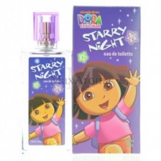 The Explorer Starry Night by Nickelodeon edt 100 ml The Explorer Starry Night by Nickelodeon edt 100 ml