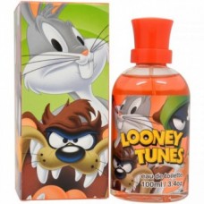 Looney Tunes edt 100ml