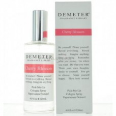 Demeter Cherry Blossom 120ml Demeter Cherry Blossom 120ml