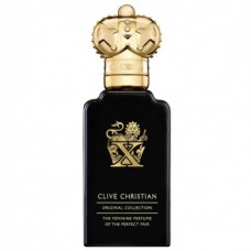 Clive Christian X 100ml Perfume Clive Christian X 100ml Perfume